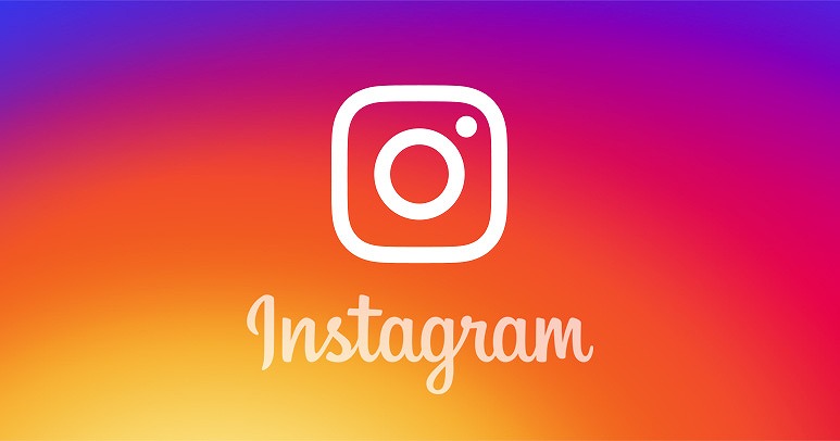 instagram-for-pc-APP