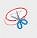 Snipping tool icon